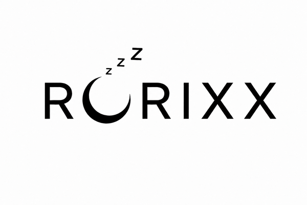 Rorixx